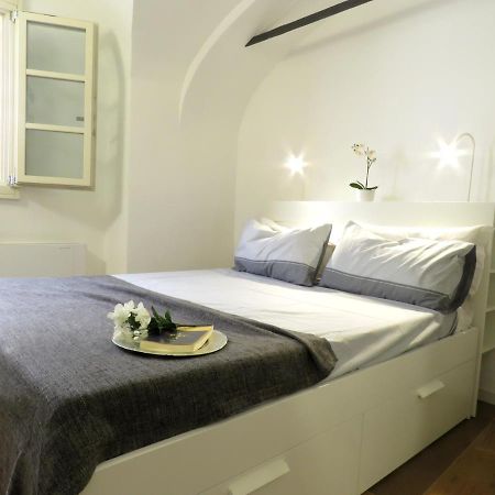 Posterla Apartment Bologna Ngoại thất bức ảnh