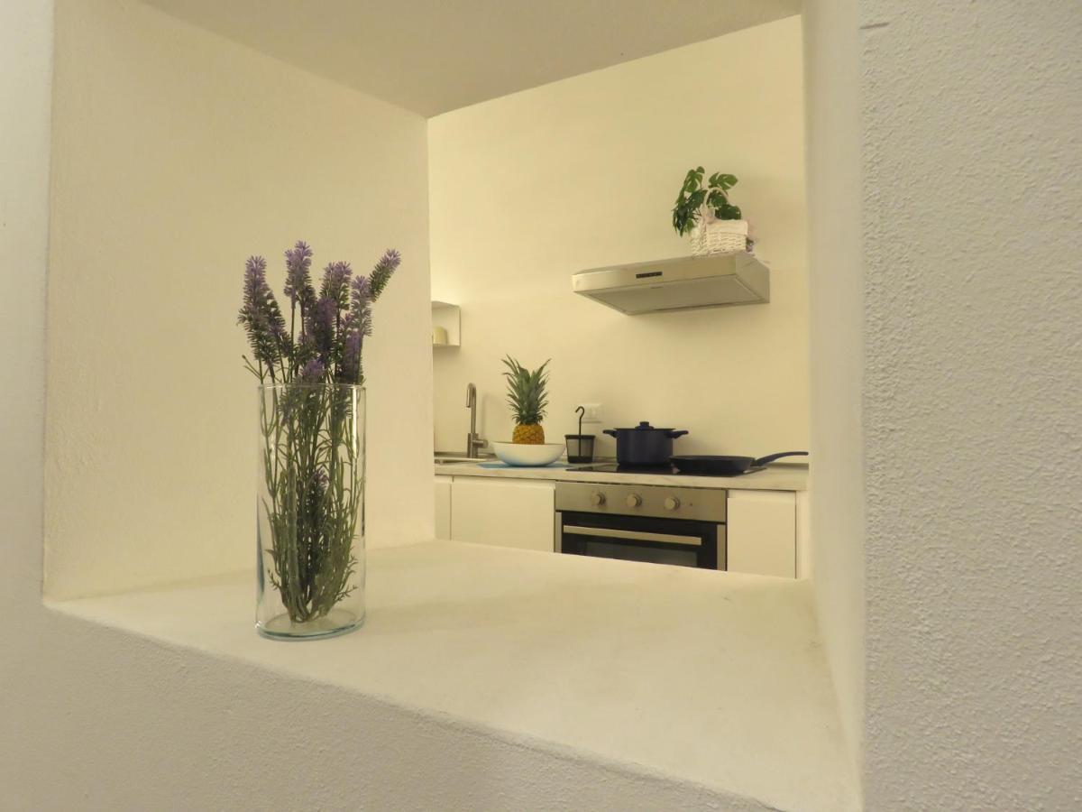 Posterla Apartment Bologna Ngoại thất bức ảnh